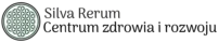Centrum Silva Rerum